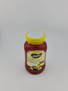 Angelina Kaong - Red 12 oz
