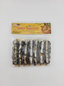 AC Tamarind Candy - Sweet
