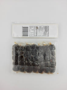 AC Tamarind Candy - Sweet