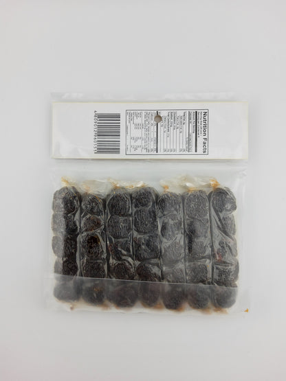 AC Tamarind Candy - Sweet