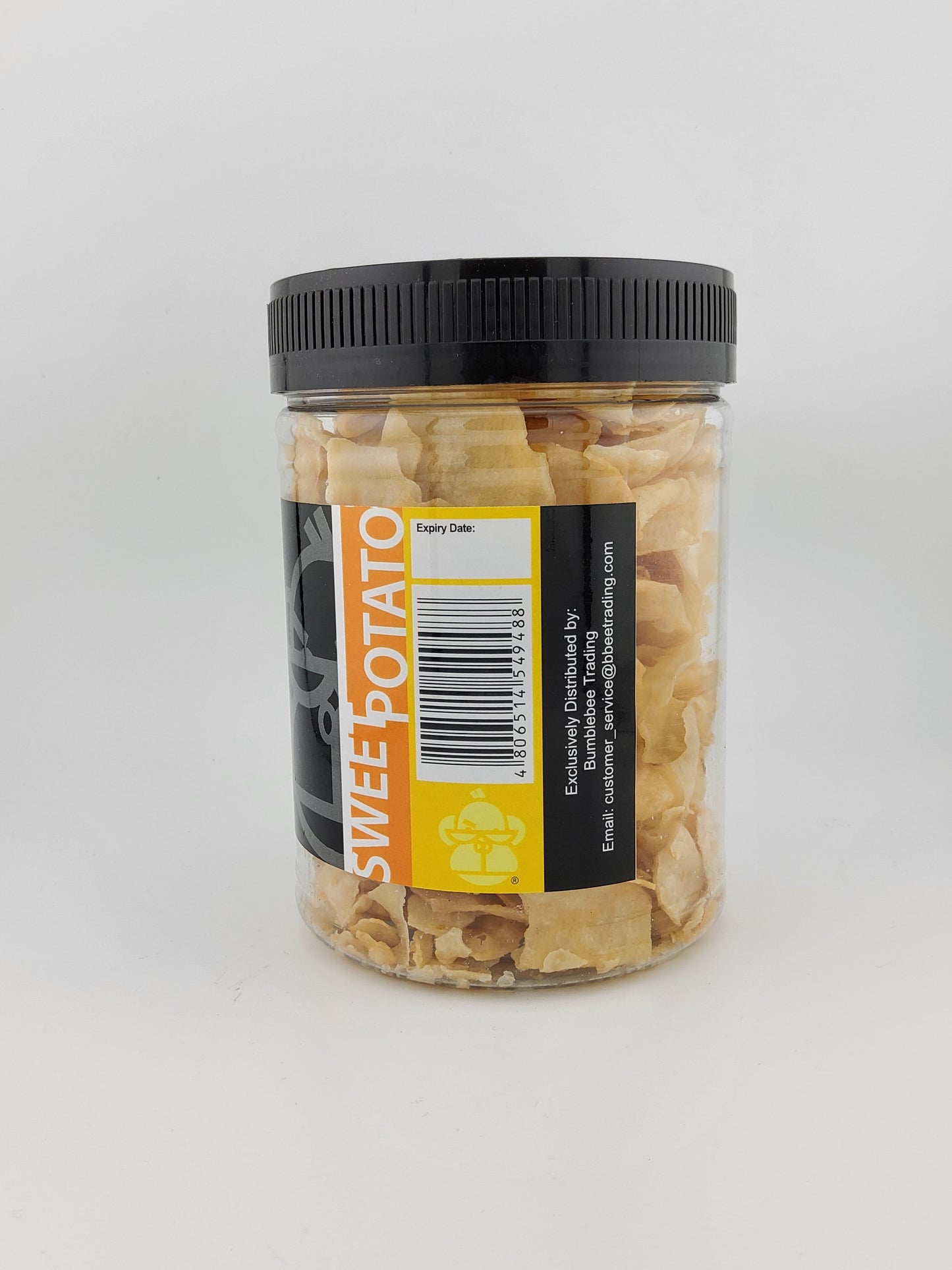 Orell's Sweet Potato 5.3 oz