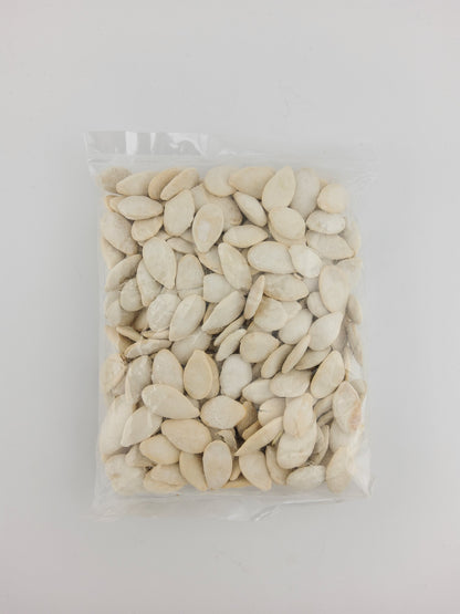 Tropics Squash Seeds 3.53 oz