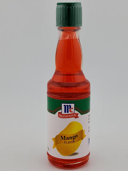 McCormick Mango 20 ml