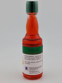 McCormick Mango 20 ml
