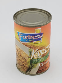 Fortress Kamansi Reg 5.5 oz