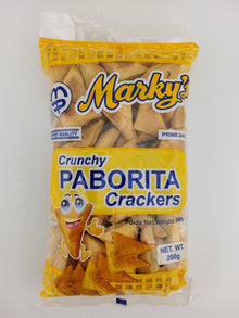 Marky's Paborita 200g
