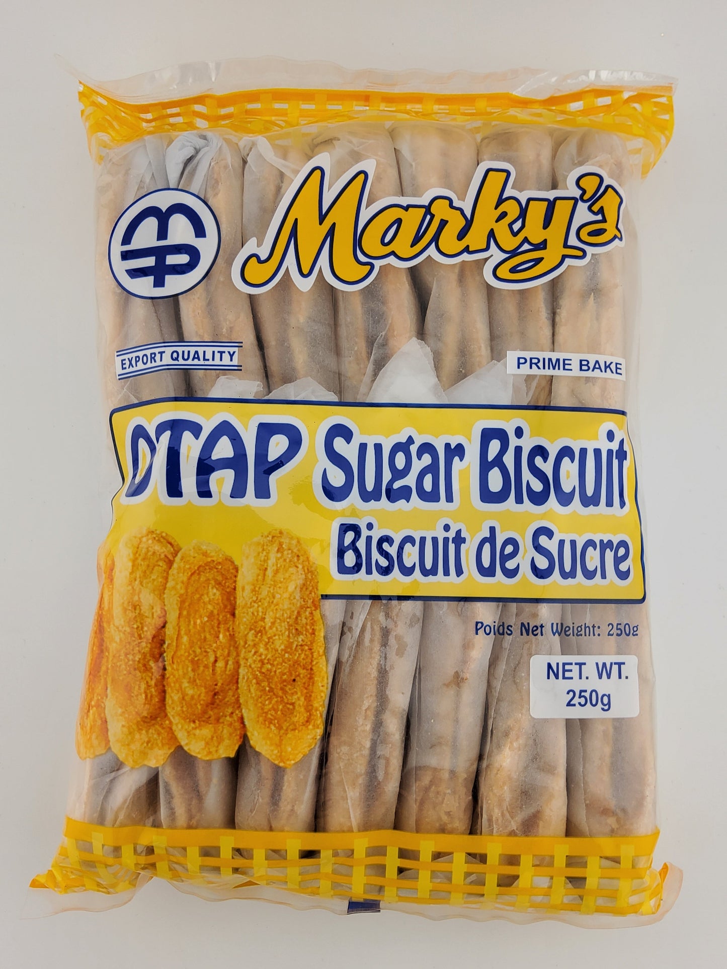 Marky's Otap 8.82 oz