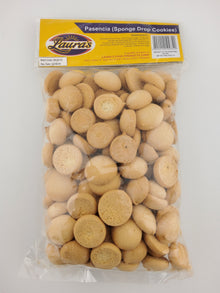 Laura's Pasencia 250 g