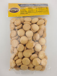 Laura's Pasencia 250 g