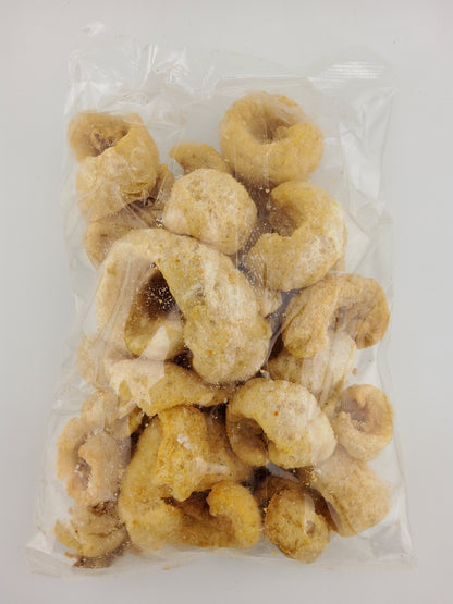 Tropics Chicharon Laman 4 oz
