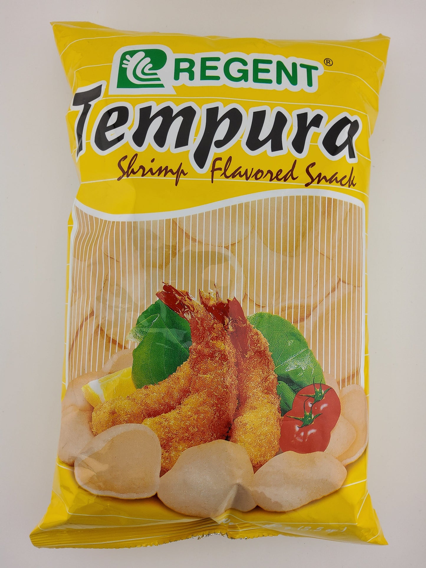 Regent Tempura Shrimp 3.5 oz