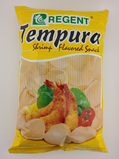 Regent Tempura Shrimp 3.5 oz