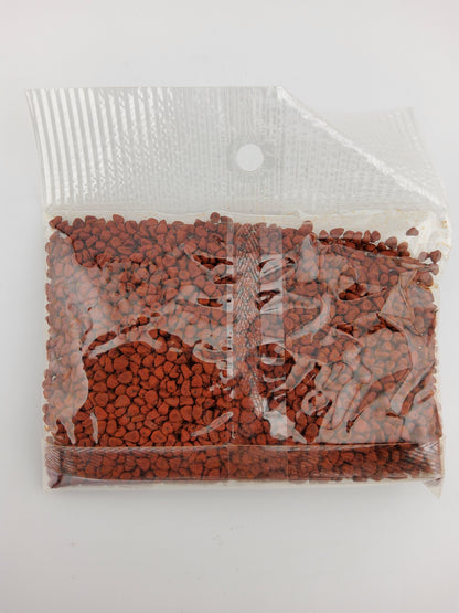 Tropics Annatto Seed 4 oz