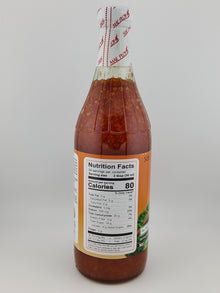 Mae Ploy Sweet Chilli Sauce 730 mL