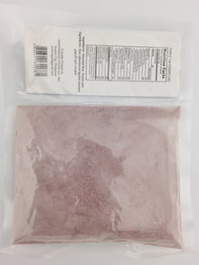 Inday's Ube Powder 3.05 oz | 100 g