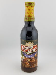 Mama Sita Adobo Marinade 350 mL
