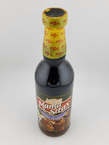 Mama Sita Adobo Marinade 350 mL