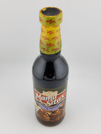 Mama Sita Adobo Marinade 350 mL