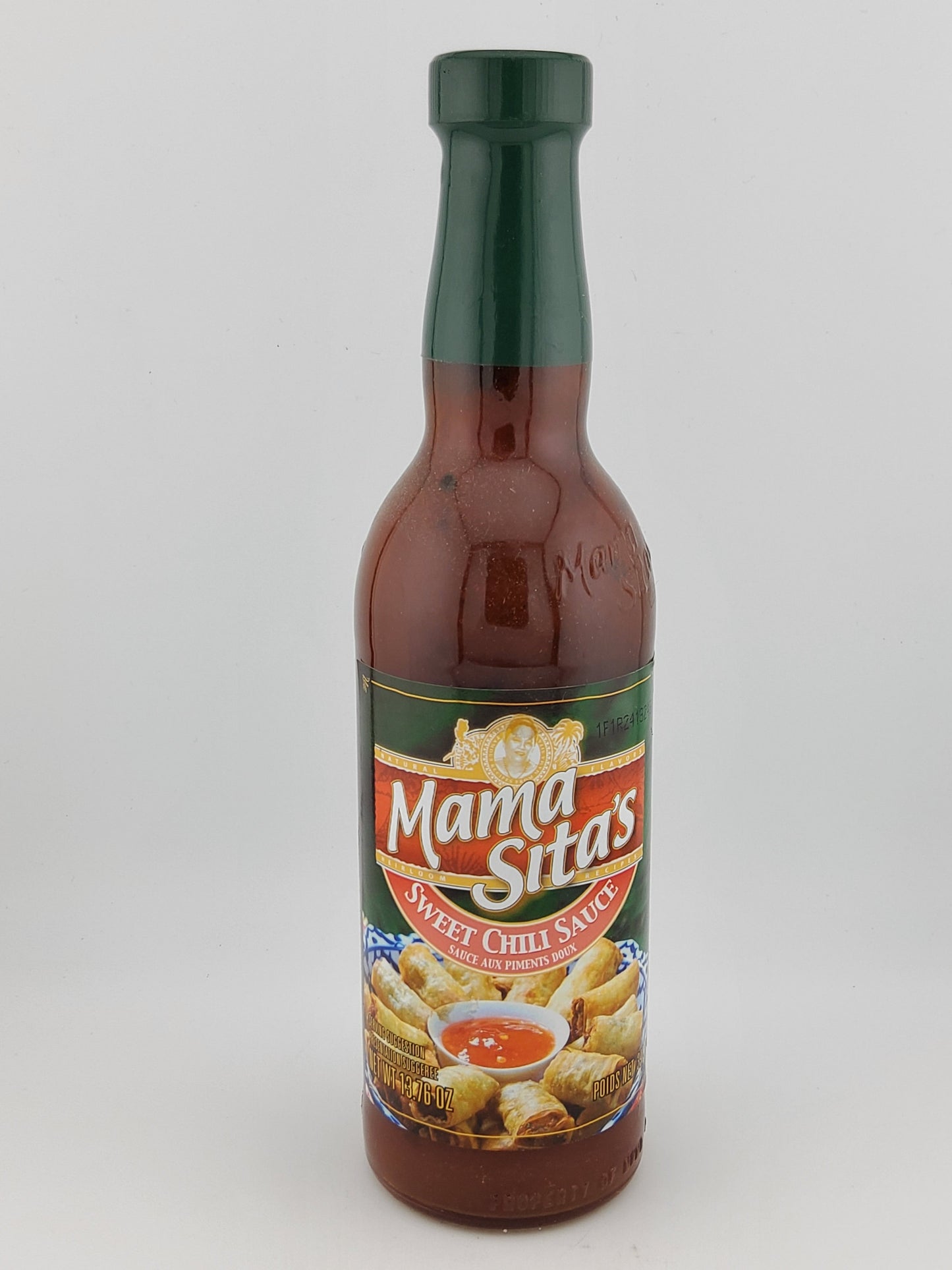 MS Sweet & Sour 13.76 oz