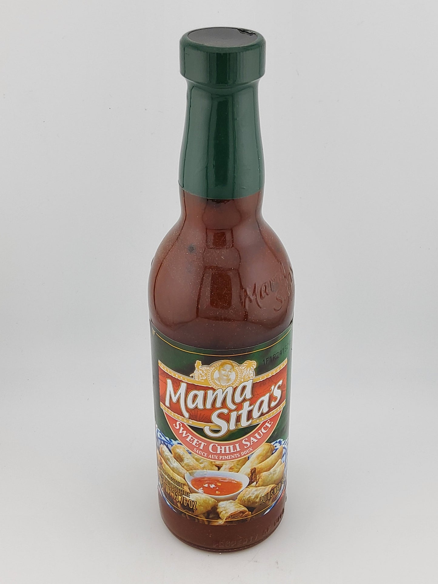 MS Sweet & Sour 13.76 oz