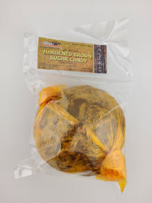 AC Panutsa 17.66 oz.