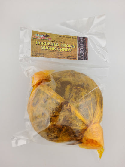 AC Panutsa 17.66 oz.