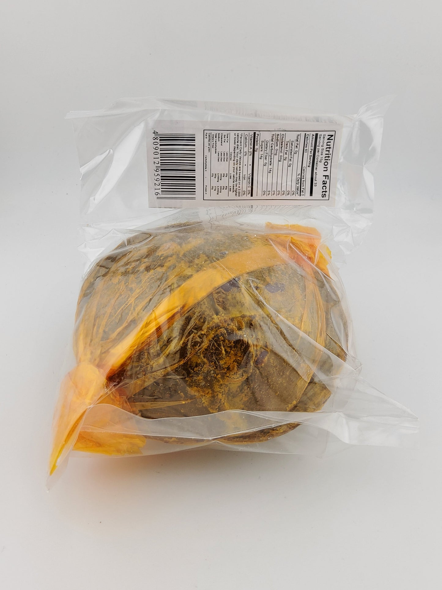 AC Panutsa 17.66 oz.