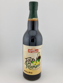 Mama Sita's Toyo & Kalamansi 23 oz