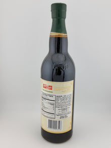 Mama Sita's Toyo & Kalamansi 23 oz