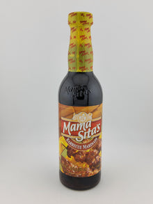 Mama Sita BBQ Marinade 350 mL