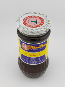 Koon Chun Plum Sauce 325 mL