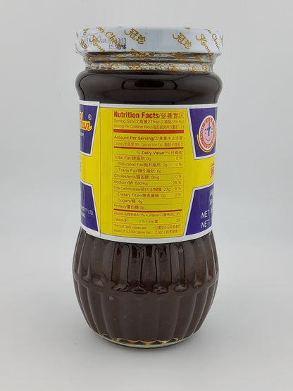 Koon Chun Plum Sauce 325 mL