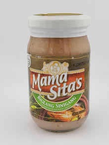 Mama Sita Tamarind Seasoning Paste 227 g