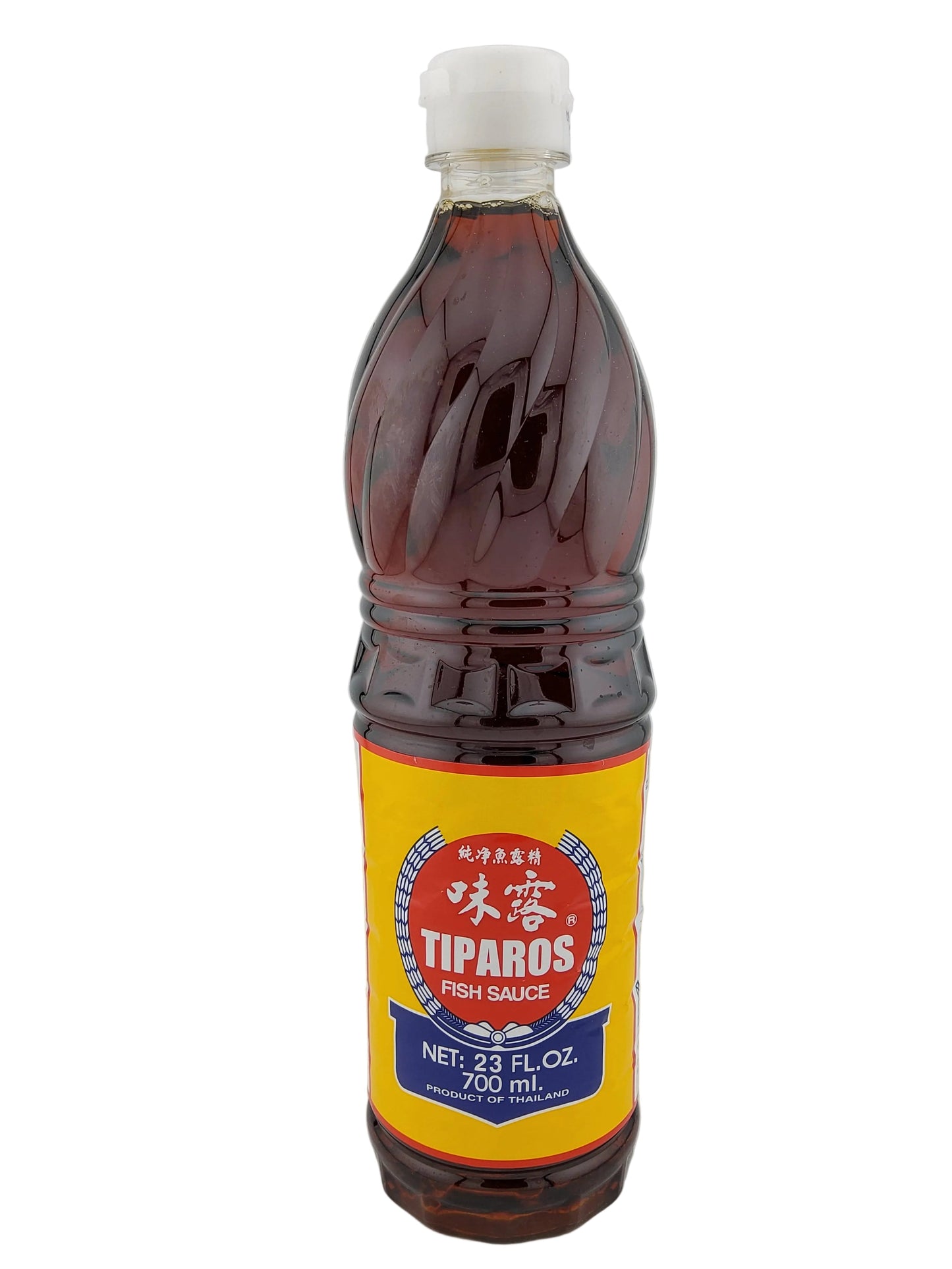 Tiparos Fish Sauce 23 fl oz