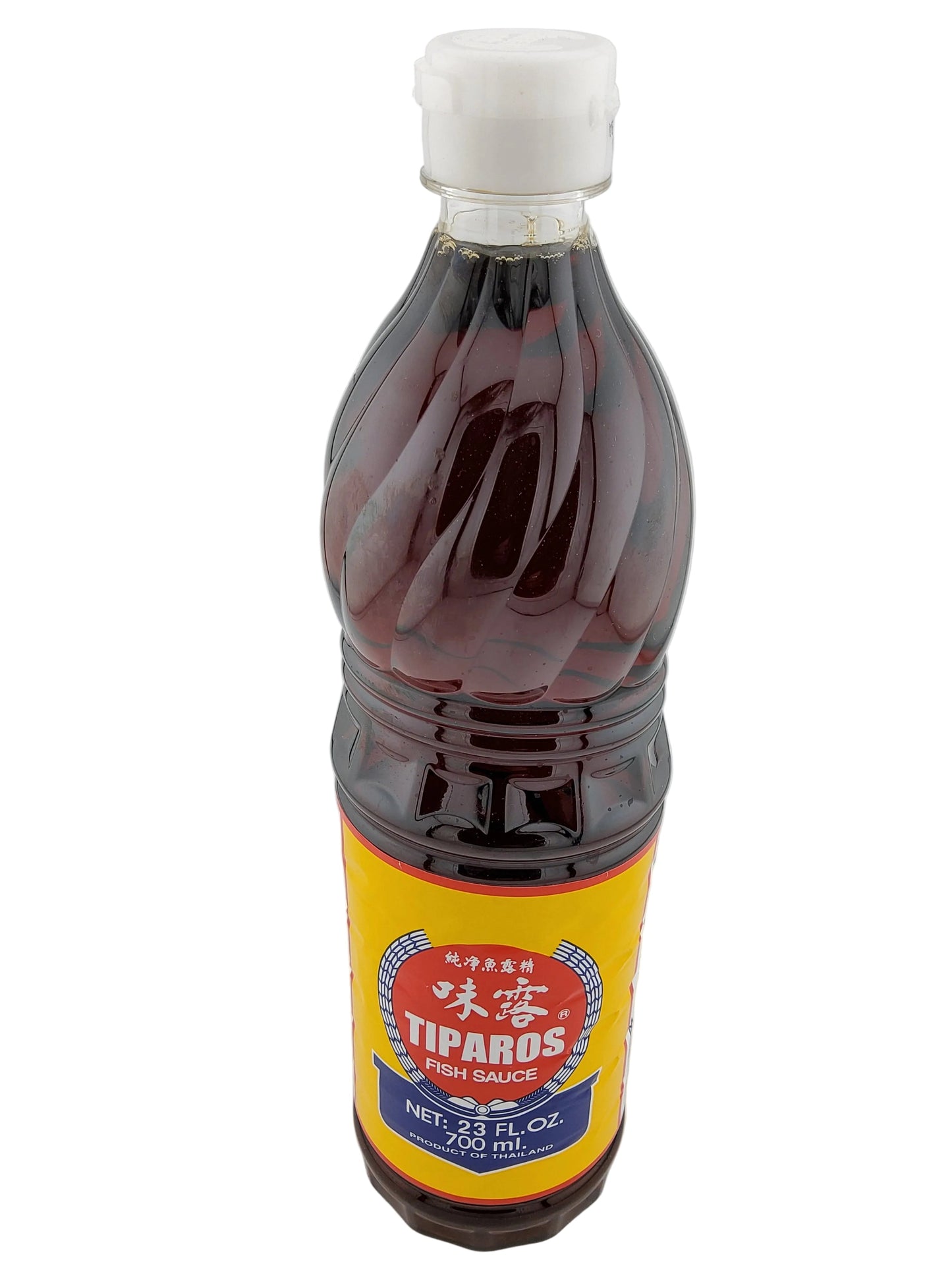 Tiparos Fish Sauce 23 fl oz