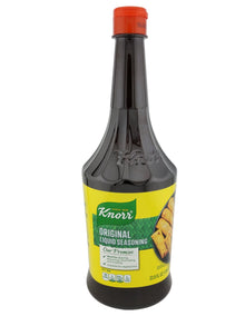 Knorr Liquid Seasoning 1 L