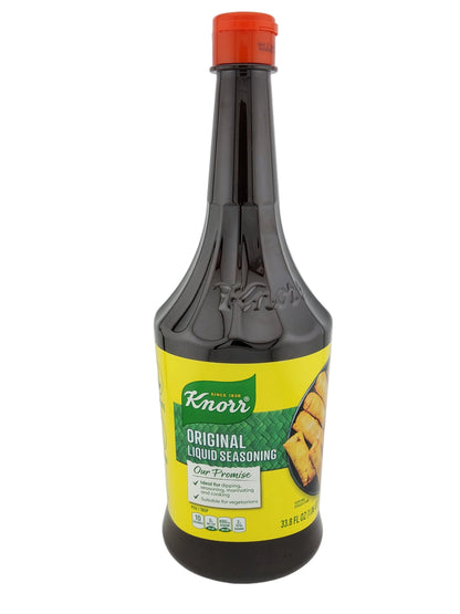 Knorr Liquid Seasoning 1 L