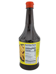 Knorr Liquid Seasoning 1 L