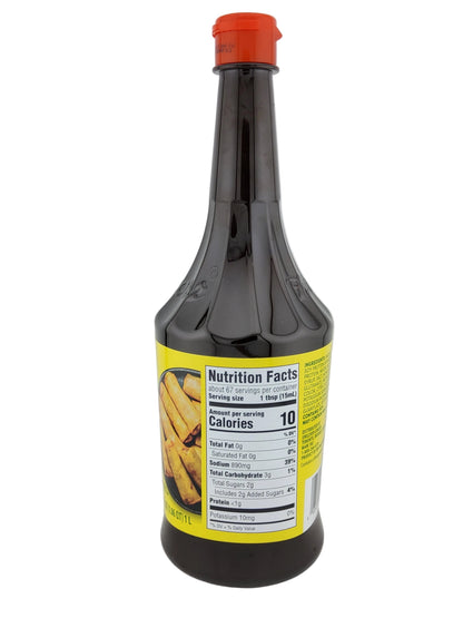 Knorr Liquid Seasoning 1 L