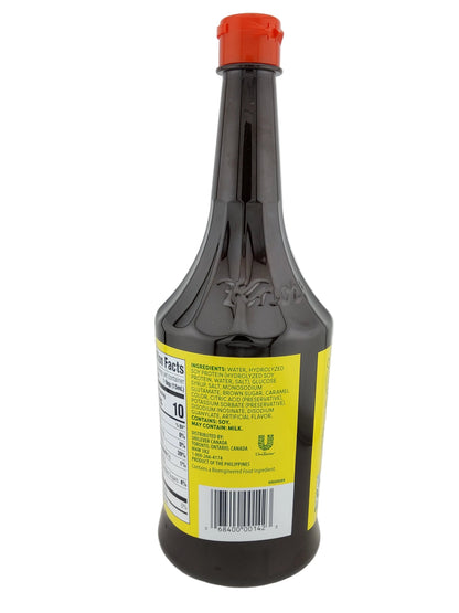 Knorr Liquid Seasoning 1 L