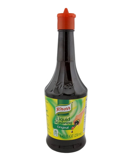 Knorr Liquid Seasoning Original 250 mL