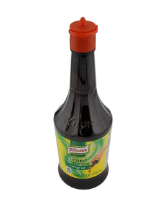 Knorr Liquid Seasoning Original 250 mL