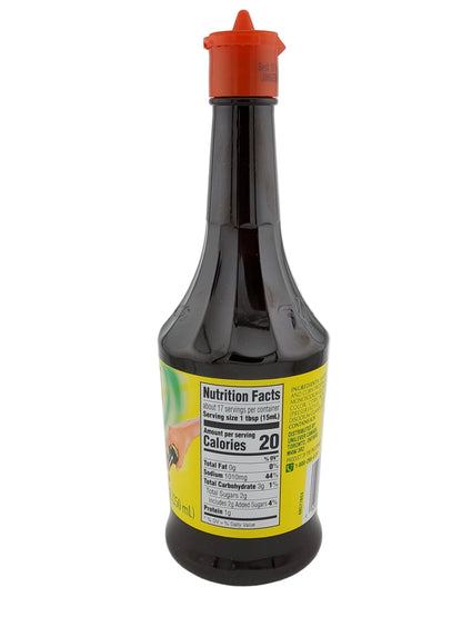 Knorr Liquid Seasoning Original 250 mL