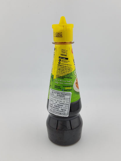 Maggi Savor Calamansi 130 ml