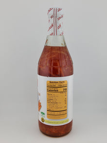 Mae Ploy Spring Roll 730 mL