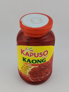 Kapuso Kaong Red 340 g