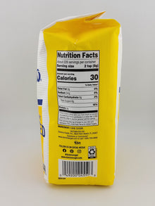 Domino Granulated Sugar 4 lb