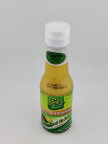 Delight Kalamansi Extract 150 mL