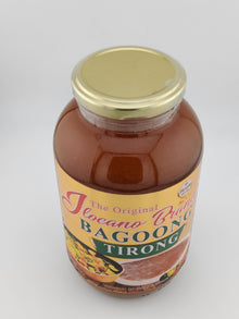 Ilocano Bagoong Tirong 32 oz