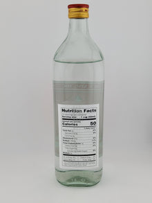 Pavilion Brand Shao Xing Cooking Michiu 750 mL